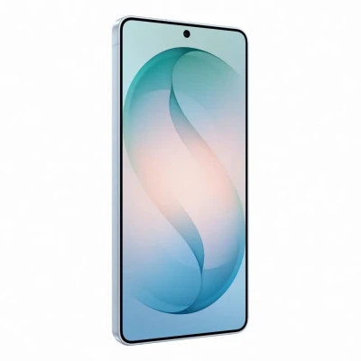 SAMSUNG Galaxy S26 Ultra 12/512GB Sky Blue