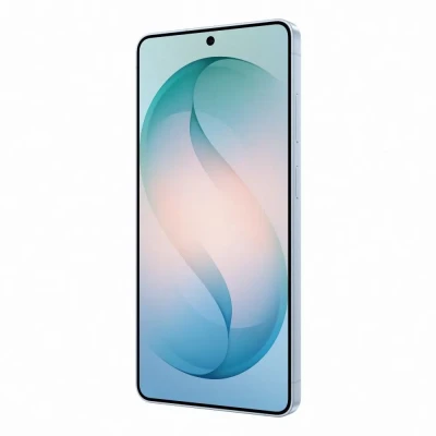 SAMSUNG Galaxy S26 Ultra 12/512GB Sky Blue