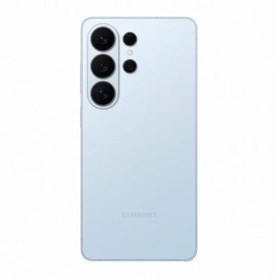 SAMSUNG Galaxy S26 Ultra 12/512GB Sky Blue