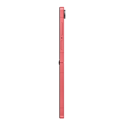 Samsung Galaxy Z Flip7 12/256GB, Crveni (Coralred)