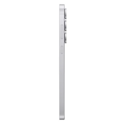 SAMSUNG Galaxy S25 FE 8/256GB White