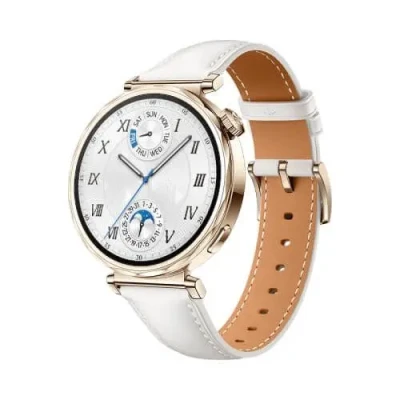 HUAWEI Watch GT5 kožna...