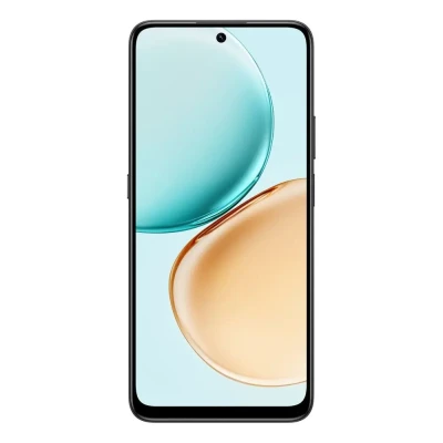 HONOR X7d 8/256GB CRNI