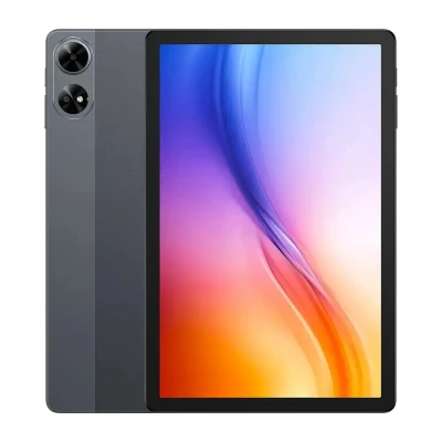 Tablet Doogee Tab G6+ 11"...