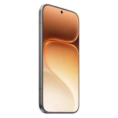HONOR 600 Pro 12/512GB Black