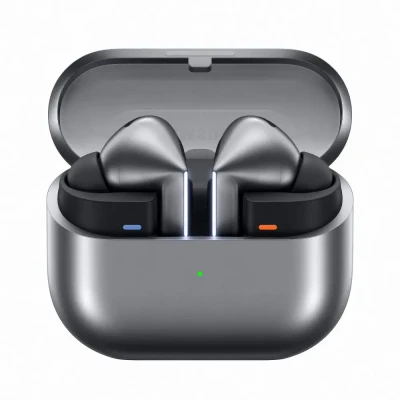 SAMSUNG Galaxy Buds 3 Pro...