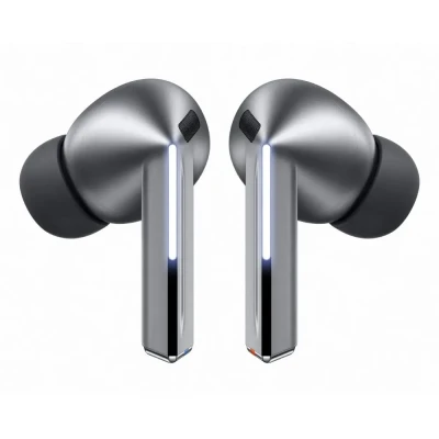SAMSUNG Galaxy Buds 3 Pro Silver Bežične bubice SILVER