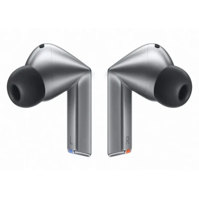 SAMSUNG Galaxy Buds 3 Pro Silver Bežične bubice SILVER