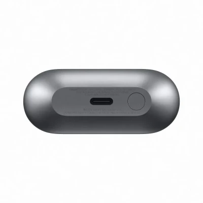 SAMSUNG Galaxy Buds 3 Pro Silver Bežične bubice SILVER