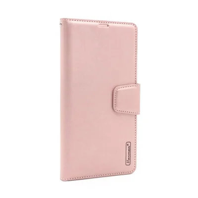 Torbica Hanman Canvas ORG...