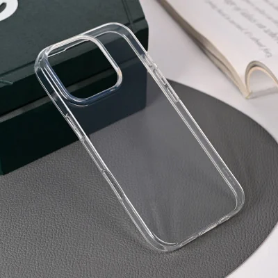 Maske i futrole za telefone i tablete