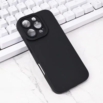 Maske i futrole za telefone i tablete