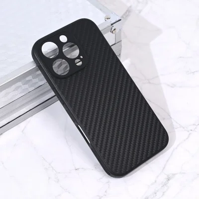 Maske i futrole za telefone i tablete