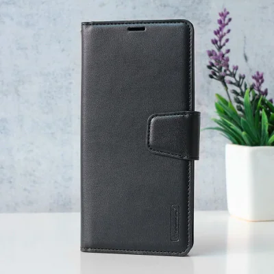 Torbica Hanman Canvas ORG...