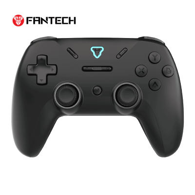 IT uređaji i gaming