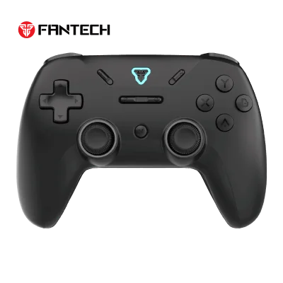 Joypad wireless Fantech WGP12S Revolver III crni