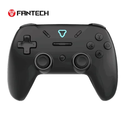 Joypad wireless Fantech WGP12S Revolver III crni