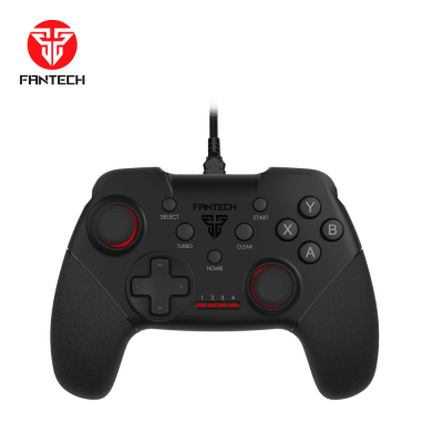 IT uređaji i gaming