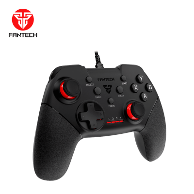 Joypad Fantech GP13 Shooter II crni