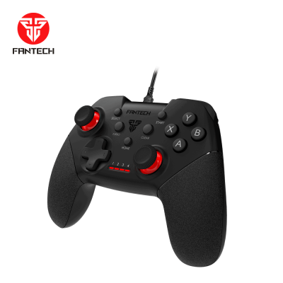 Joypad Fantech GP13 Shooter II crni