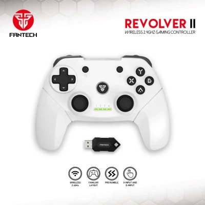 IT uređaji i gaming