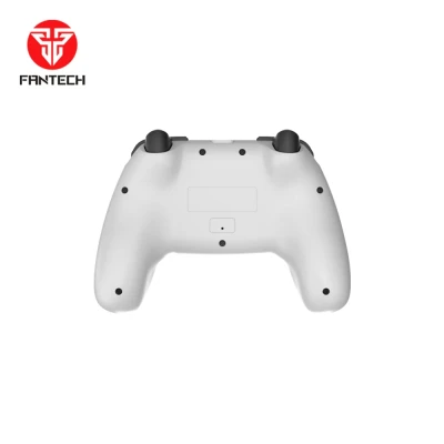 FANTECH JOYPAD REVOLVER BELIwireless wgp12