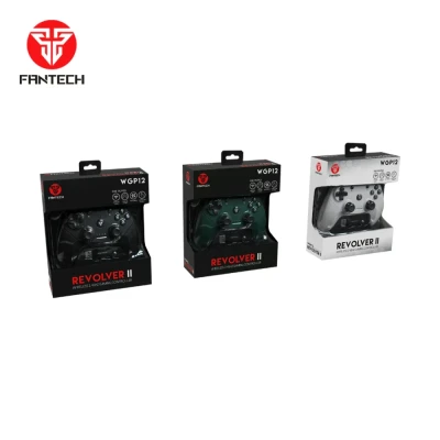 FANTECH JOYPAD REVOLVER BELIwireless wgp12