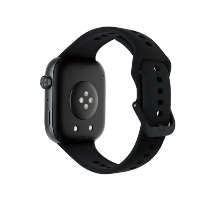 Honor Watch X5i pametni sat, Crni (Black)