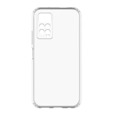 Maske i futrole za telefone i tablete