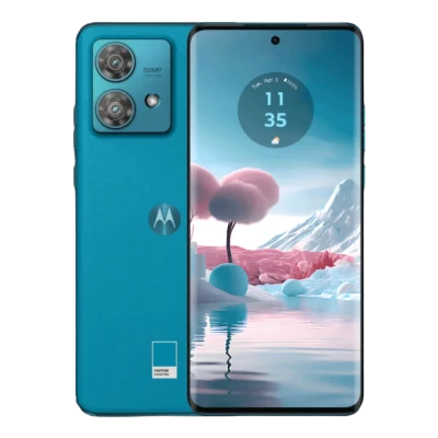 Motorola Edge 40 Neo...