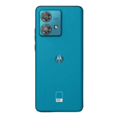 Motorola Edge 40 Neo 12/256GB, Plavi (Caneel Bay)