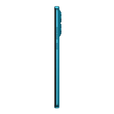 Motorola Edge 40 Neo 12/256GB, Plavi (Caneel Bay)