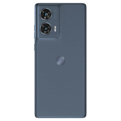 MOTOROLA edge 50 Fusion 8/256GB Forest Blue
