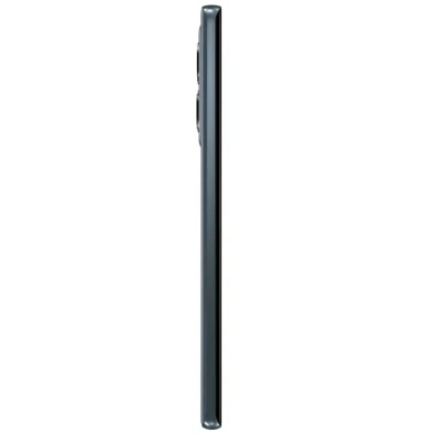 MOTOROLA edge 50 Fusion 8/256GB Forest Blue