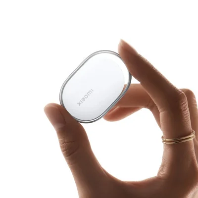 Xiaomi TAG (Apple Find My/Android Find Hub) BHR08SPGL