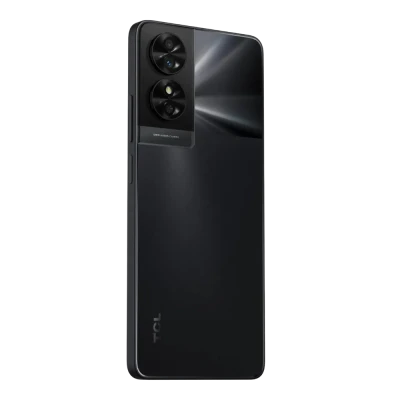 TCL Mobilni telefon 50 SE, 6/256GB, Space Grey