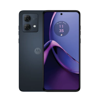 Pametni telefoni