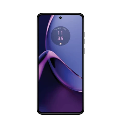 Motorola G84 5G 8/256GB, Teget (Midnight Blue)