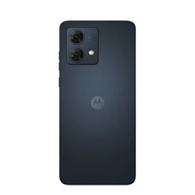 Motorola G84 5G 8/256GB, Teget (Midnight Blue)