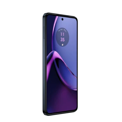 Motorola G84 5G 8/256GB, Teget (Midnight Blue)
