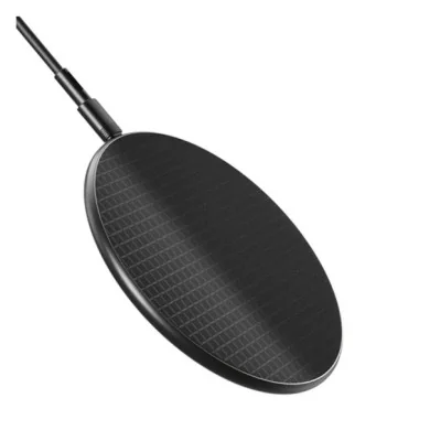 XO Wireless Punjač WX020 15W