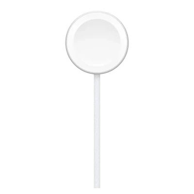 Apple Watch Magnetic fast charger to Type C Kabl
