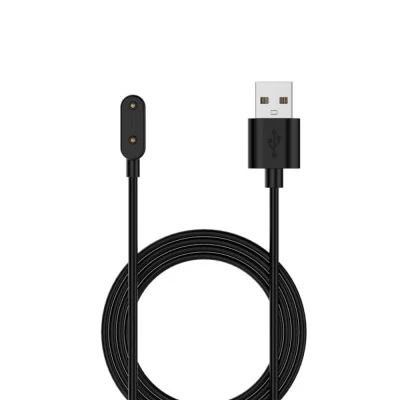 Punjač za Huawei smart watch band 6