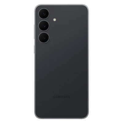 SAMSUNG Galaxy S25 FE 8/256GB Jetblack