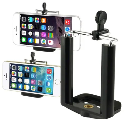 TRIPOD 330A