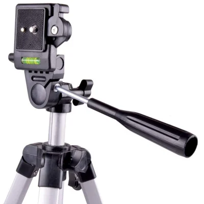 TRIPOD 330A