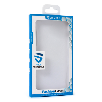 Torbica Teracell Giulietta za Samsung S921B Galaxy S24 mat crna