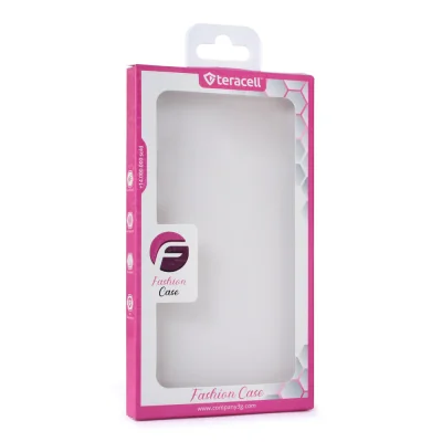 Torbica Magsafe Sparkle Dust za iPhone 17 6.3 crna