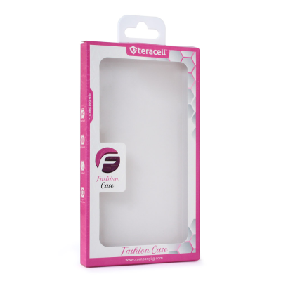 Torbica Magsafe Sparkle Dust za iPhone 17 6.3 zelena