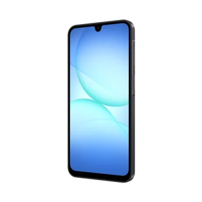 SAMSUNG Galaxy A17 8/256GB Black